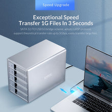 Load image into Gallery viewer, SYA00863201B_6.jpg@06c19fc2eecd4986236d2ff4958b2b53
