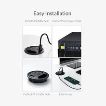 Load image into Gallery viewer, SYA008655_11.jpg@17d662ac2b0130664f8fdb6c1c08aef7
