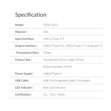 Load image into Gallery viewer, SYA008655_12.jpg@72b2b064d514436bc556f1950cedce08
