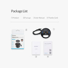 Load image into Gallery viewer, SYA008655_13.jpg@0d282636458d7b1d6a23fd0459cb9e61
