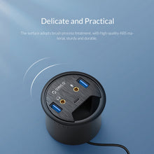 Load image into Gallery viewer, SYA008655_4.jpg@9774d81136039ed2a5db3b52837ee115
