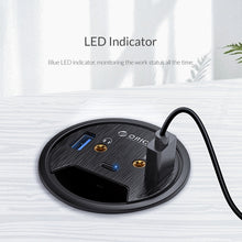 Load image into Gallery viewer, SYA008655_7.jpg@eac1a81f218c74ee873cac2e4bd7677e
