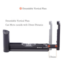 Load image into Gallery viewer, SYA008656_8.jpg@5e711b7b2d2722ede2ba70dab2df4eb9
