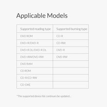 Load image into Gallery viewer, SYA008657_13.jpg@69d1f538d661b499b136d107f87c6aa5
