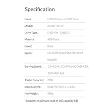 Load image into Gallery viewer, SYA008657_14.jpg@ae6444a77f13f251406ed2bac1384b4a
