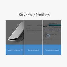 Load image into Gallery viewer, SYA008657_6.jpg@67354cfc7ba7a1a2f79ba85fa6527d87
