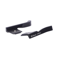 Load image into Gallery viewer, SYA008680_3.jpg@49dd67fdf98ec3be06b019c4153ca7fc
