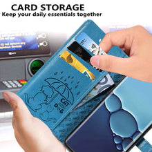 Load image into Gallery viewer, SYA00879601E_10.jpg@c76537347eb8c830ec2d83540abb4bc8
