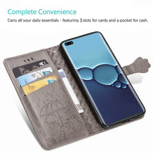 Load image into Gallery viewer, SYA00879601E_6.jpg@2b4322e67caf78d539e61cced6e99a44
