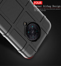 Load image into Gallery viewer, SYA00885301A_3.jpg@a7ee40d62ee86ad30c6ef087ad402fb9
