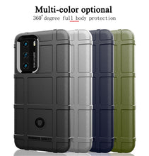 Load image into Gallery viewer, SYA00885501B_1.jpg@689b7f6fe6131bf8e06d9de5fb4f9e29
