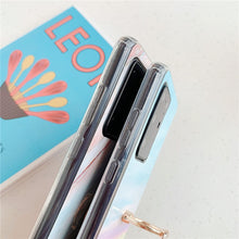 Load image into Gallery viewer, SYA00886201C_6.jpg@91f3f9a418e7aa2f57200a55a6d4dc03
