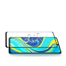 Load image into Gallery viewer, SYA008893_5.jpg@480719aa515dae29f571eeab146e2a07
