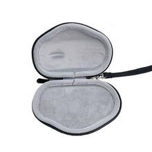 Load image into Gallery viewer, SYA008923_1.jpg@60cf6fea6d7ec48981e564dc09d626d3
