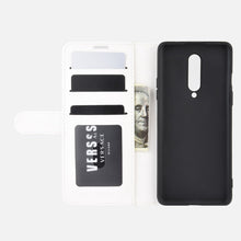 Load image into Gallery viewer, SYA00892501B_4.jpg@0b22c1b4b2b61624acae84a33fa29066
