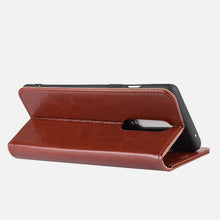 Load image into Gallery viewer, SYA00892501D_6.jpg@3bec29f0dab4d1a40e086d75c26017b1
