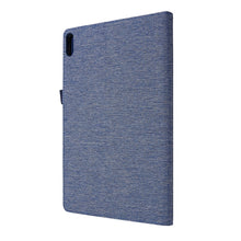 Load image into Gallery viewer, SYA00899101B_2.jpg@75c84eb83a9ae0d1aa31f2520c481873
