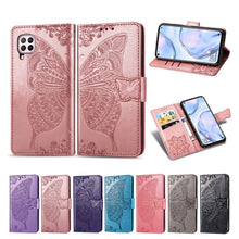 Load image into Gallery viewer, SYA00899501C_6.jpg@e8e96bc5efb1243eaddf458365fa3aee
