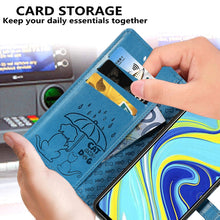 Load image into Gallery viewer, SYA00902701B_9.jpg@5d3348e9583616e1a525d54b7f0dc202

