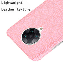 Load image into Gallery viewer, SYA00905201D_3.jpg@539ccc753dfdf14c03100a4ef7f0efbd
