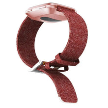 Load image into Gallery viewer, SYA00911401E_3.jpg@62da0cb3098f6b81ea4b4e292ec61148
