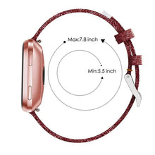 Load image into Gallery viewer, SYA00911401E_6.jpg@6039113bc858d2ceadd558abee1ce4a3
