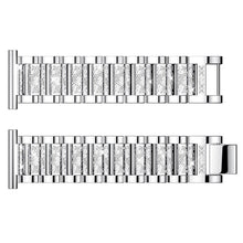 Load image into Gallery viewer, SYA00911601B_3.jpg@5791f1f6e549fe76e3456cd0eb6903d2
