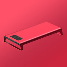 Load image into Gallery viewer, SYA009133.jpg@a1835d77d4f9be02ca3097bebb516e5a
