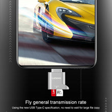 Load image into Gallery viewer, SYA009157_11.jpg@74321b5b0a41c5516b67f303acdee1a9
