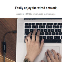 Load image into Gallery viewer, SYA009265_8.jpg@2772ddc23fecd308402425ec70b146c6
