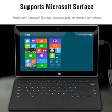 Load image into Gallery viewer, SYA009265_9.jpg@feada73f31c1d858742920ead006891f
