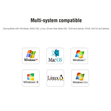 Load image into Gallery viewer, SYA009266_7.jpg@3d41aaa05c3f9e9ebafdcf292d600814

