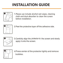 Load image into Gallery viewer, SYA00930603_9.jpg@86d8f6dd72315451d840fa324ed132eb
