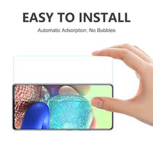 Load image into Gallery viewer, SYA00930705_6.jpg@9edde81c635b36da156b2c97b04195b6
