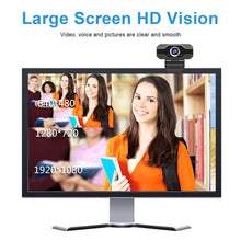 Load image into Gallery viewer, SYA009325_10.jpg@f17df86f8d7b4e8ccc78ae60a52f1116
