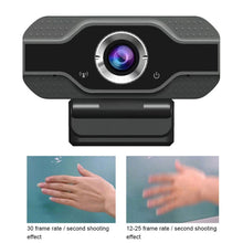 Load image into Gallery viewer, SYA009325_12.jpg@78a2376aa53a250ad0da9294a5ece5fe
