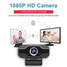 Load image into Gallery viewer, SYA009325_2.jpg@73f04476984c11653ba075aa1d7a6316
