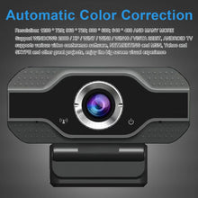Load image into Gallery viewer, SYA009325_4.jpg@d1339ca35a5712cb973beb12b52549b5
