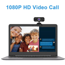 Load image into Gallery viewer, SYA009325_7.jpg@bdbddbcd876ca912c7af9433e1274d2f
