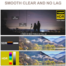 Load image into Gallery viewer, SYA009326_6.jpg@2c1b9f8b6e4d2911ed9509e0678e6284
