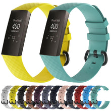 Load image into Gallery viewer, SYA00933401_B1.jpg@e6965691b7e48f63deb0d83b1ffcb971
