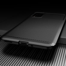 Load image into Gallery viewer, SYA00934401B_3.jpg@313222414ee1cac0b793f364a7b7446a
