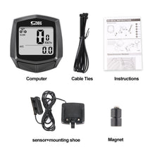 Load image into Gallery viewer, SYA009347_4.jpg@b0eb6f63f13add6ca7e139bc42431987
