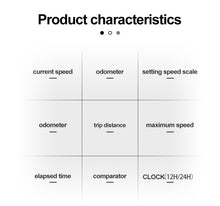 Load image into Gallery viewer, SYA009347_7.jpg@1fefd4fcde9a44f51d8d7e912202bb41
