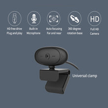 Load image into Gallery viewer, SYA009419_10.jpg@649131d4fe44b205dc2aee1c37fd5a2a
