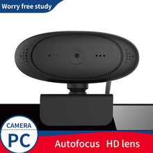 Load image into Gallery viewer, SYA009419_1.jpg@8d36de94d3f1b7592503e81039449edc
