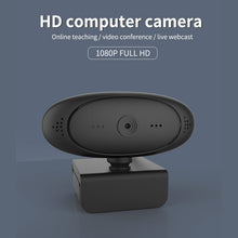 Load image into Gallery viewer, SYA009419_9.jpg@b6fc508a4a9569165e222f1c4ff4435f
