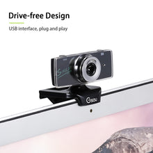 Load image into Gallery viewer, SYA009447_11.jpg@bb68474794889048691a52a2779ac08a
