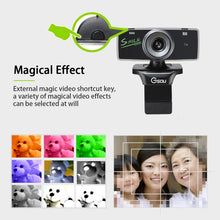 Load image into Gallery viewer, SYA009447_12.jpg@e9148ec77bcc481b4b5aae7c0481a2c9
