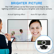 Load image into Gallery viewer, SYA009447_8.jpg@223b473e305ea44544cddf7f4815d3df
